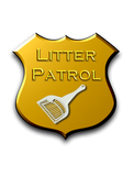 Discover Litter Patrol