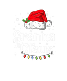 Discover Granna Claus Christmas Pajama Family Matching Xmas