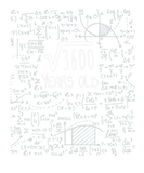 Discover 60Th Birthday Square Root Of 3600: 60 Years Old