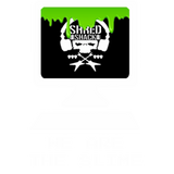 Discover Shred Shack "Slime"