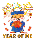Discover Vietnamese New Year Tiger Year Birthday Kids Lucky