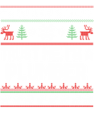 Discover Trust me I'm a Plumber  Christmas gift