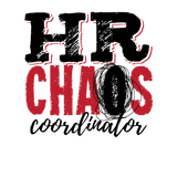 Discover Human Resources HR Chaos Coordinator
