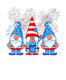 Discover Merica 4Th Of July 2022 Patriotic Gnomes Funny Ame