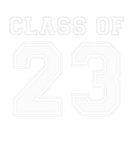 Discover Class Of 2023 Freshman High School Senior Graduati