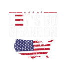 Discover Let’S Go Brandon Conservative US Flag Political Me
