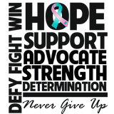 Discover Hereditary Breast Cancer Hope Support Advocate