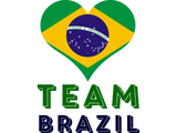 Discover Brazilmania Soccer