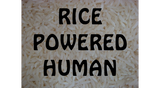 Discover Rice Powered Hu