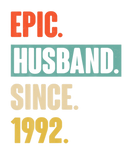 Discover 6Th Wedding Aniversary Gift For Him Epic Husband S