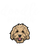 Discover oldendoodle Mama Cute Doodle Mom Gift