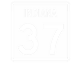Discover Indiana State Road 37