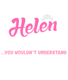 Discover It's a Helen thing you wouldn't understand