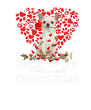 Discover Funny Chihuahua Lover Pup Puppy Pet For Best Dog D