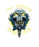Discover The Horror Syndicate Discourse
