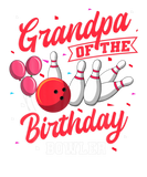 Discover Grandpa Of The Birthday Bowler Bowling Family Cele