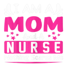 Discover Womens International Nurses Day Nurses Week Mom Mo