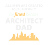 Discover Architect Architecture Dad Fathers Day Funny