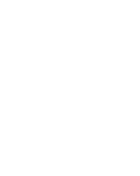 Discover Silence Genius sleeping Cute Funny Quote