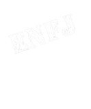 Discover ENFJ Personality Type - Extrovert Intuitive Feelin