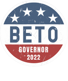 Discover Beto Orourke for Texas Governor 2022
