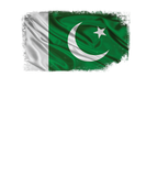 Discover Pakistan Flag Pakistani Middle East Muslim India S