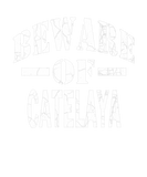Discover Beware Of Catelaya Family Reunion Last Name Team C