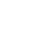 Discover Survivor...I'm The Real Deal Inspiring Quote