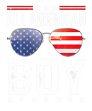 Discover All American Boy Matching Family Fourth 4Th Of Jul