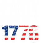 Discover Party Like It Is 1776 4th of July Independence Day