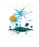 Discover Retro Sunset Family Vacation 2022 Hawaii Oahu Beac