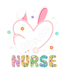 Discover Oncology Nurse Bunny Stethoscope Nursing Easter Ma