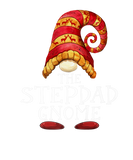 Discover Stepdad Gnome Xmas Family Matching Group Christmas