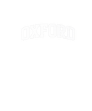 Discover Oxford Name Family Vintage Retro College Sports Ar