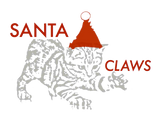 Discover Santa Claws