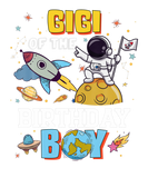Discover Gigi Of The Birthday Astronaut Boy Space Theme Par
