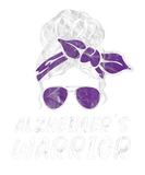 Discover Alzheimer's Awareness Month Vintage Every Day Deme