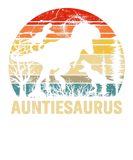Discover Auntie Dinosaur Auntiesaurus 2 Two Kids Xmas Chris