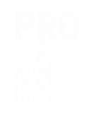 Discover Pro-Black Pro-choice Pro-Love Pro-queer - Resist H