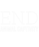 Discover End Animal Captivity Vegan Veganism
