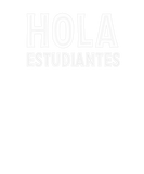Discover Hola Estudiantes Back To School En Espanol Spanish