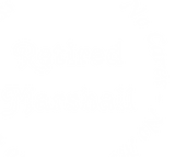 Discover Retired Marshall