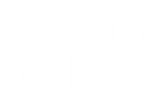 Discover GANGSTER OF LOVE Valenttines' Day s