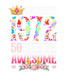 Discover October 1972 50Th Birthday 50 Years Of Being Aweso