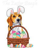 Discover Beagle Dog Bunny Rabbit Ears Beagle Easter