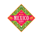 Discover Las Olas Hotel Mexico City: Cool Red