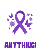 Discover You Survived Can Do Anything Pancreatic Cancer