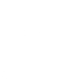 Discover I am NOT busy typography white text