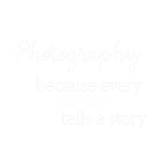 Discover Photography Because Every Picture Tells a Story