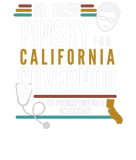 Discover Dr. Drew for California Governor Recall Election